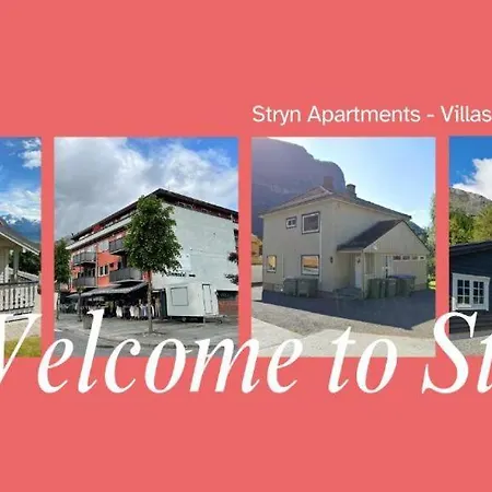 Apartment Spacious - Center