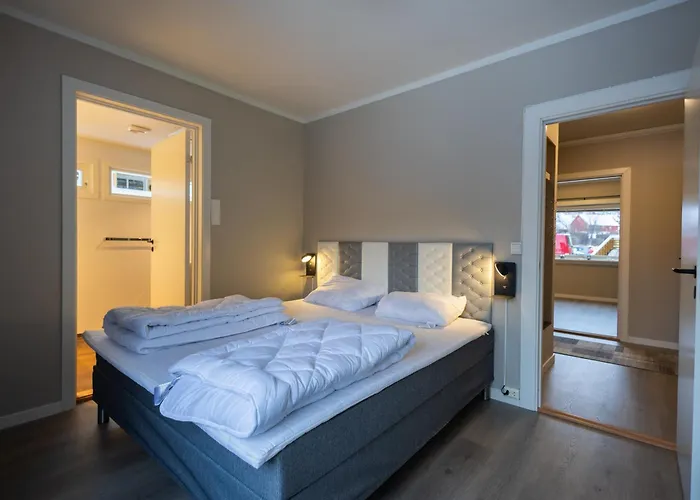 Apartman Spacious - Center *