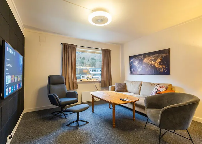 Spacious - Center * 史特林