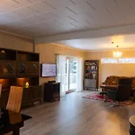 Spacious - Center * 史特林
