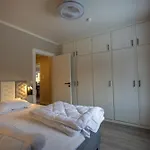 Spacious - Center 公寓 史特林
