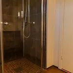 Spacious - Center *