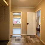 Spacious - Center 公寓