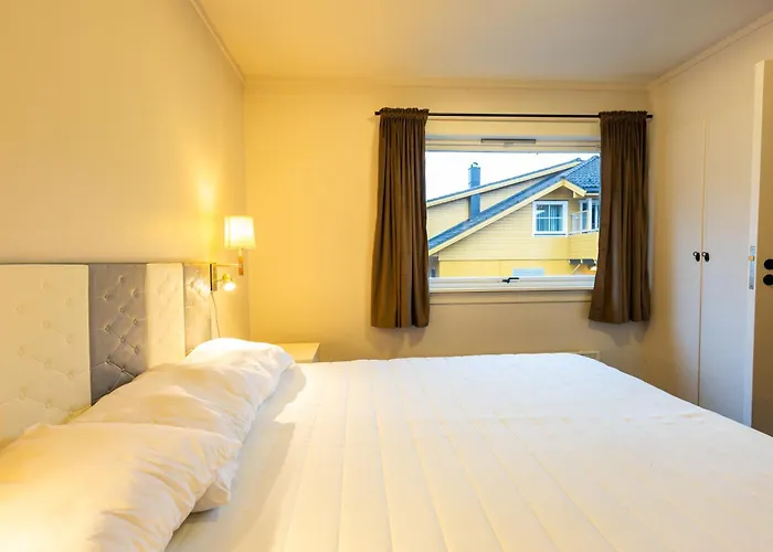 Spacious - Center Апартаменты